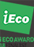 iEco iECO AWARD 18 FINALIST