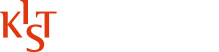 로고