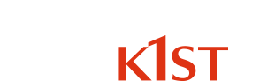 미래를 오늘로 만드는 글로벌 인류의 품격 World Class Kist