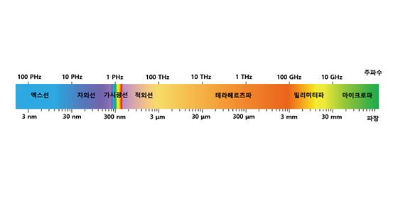 부작용 무서운 조영제 없이 치매 원인 물질 모니터링